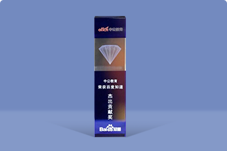 CG������Ϸ(�й�����)�ٷ���վ